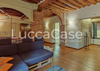 Apartment Lucca - photo 2