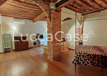 Apartment Lucca - photo 3