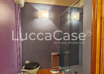 Apartment Lucca - photo 4