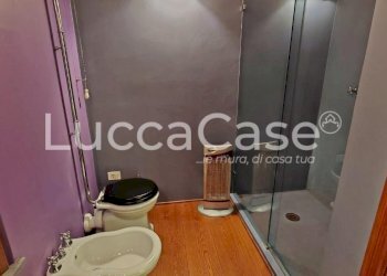 Apartment Lucca - photo 5