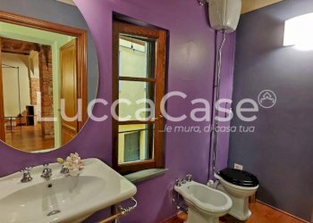 Apartment Lucca - photo 6