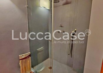 Apartment Lucca - photo 7