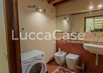 Apartment Lucca - photo 8