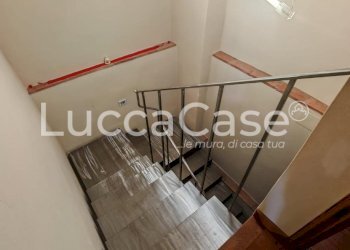 Apartment Lucca - photo 9