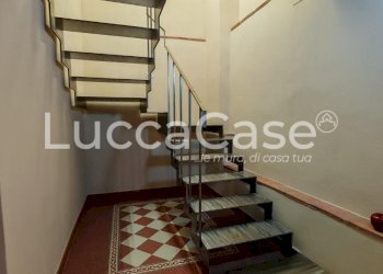 Apartment Lucca - photo 10