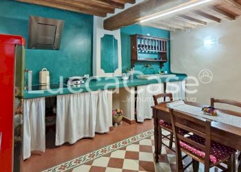 Apartment Lucca - photo 13