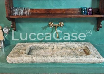 Apartment Lucca - photo 14