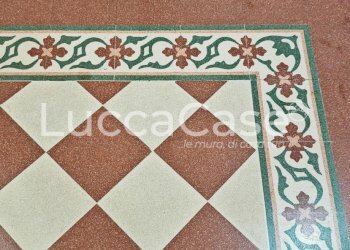 Apartment Lucca - photo 15