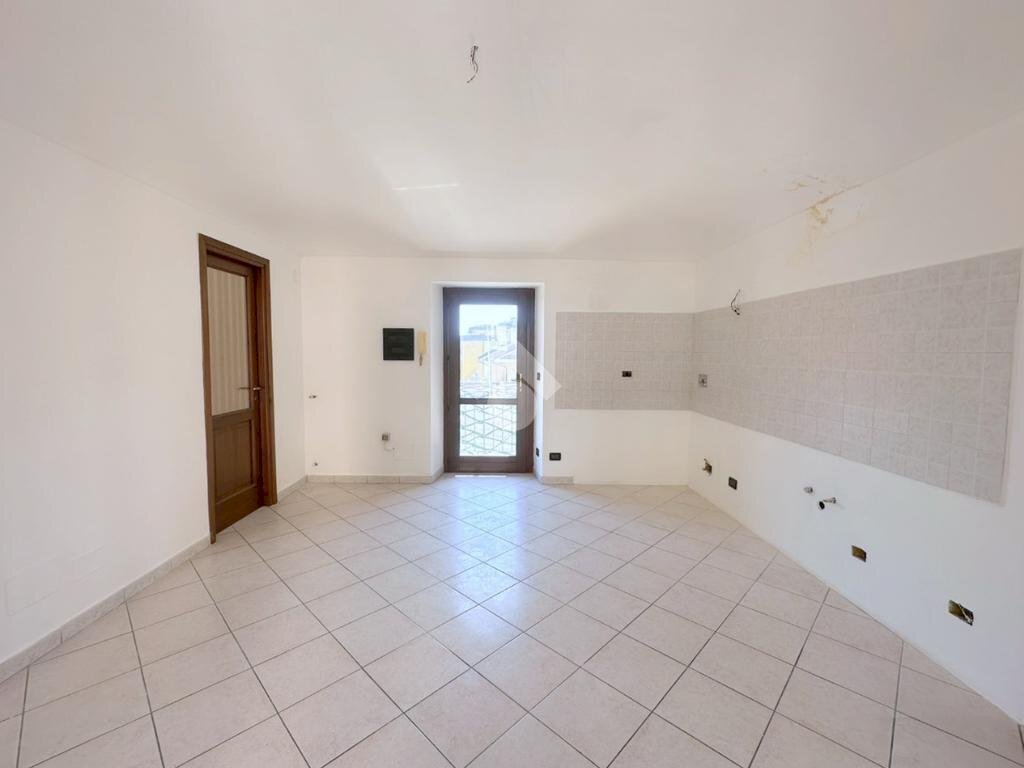 Quadrilocale Via Mattie, Bussoleno - foto 3