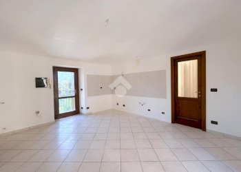 Quadrilocale Via Mattie, Bussoleno - foto 2