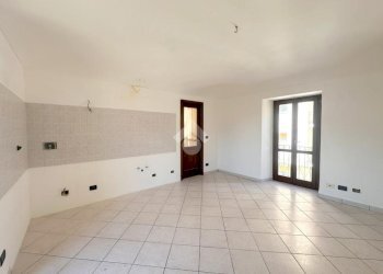 Quadrilocale Via Mattie, Bussoleno - foto 4