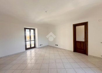 Quadrilocale Via Mattie, Bussoleno - foto 5