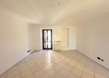 Quadrilocale Via Mattie, Bussoleno - foto 8