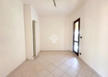 Quadrilocale Via Mattie, Bussoleno - foto 11