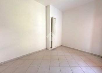 Quadrilocale Via Mattie, Bussoleno - foto 12