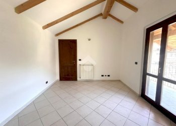 Quadrilocale Via Mattie, Bussoleno - foto 13