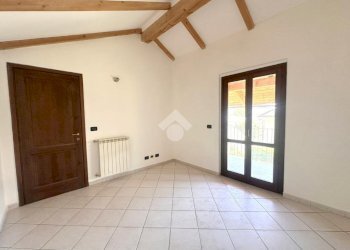 Quadrilocale Via Mattie, Bussoleno - foto 14