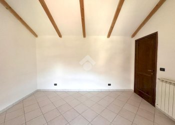 Quadrilocale Via Mattie, Bussoleno - foto 16