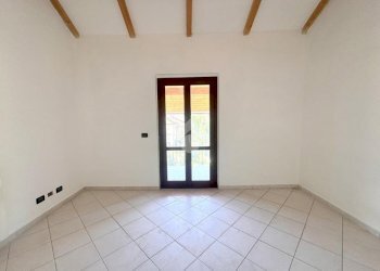 Quadrilocale Via Mattie, Bussoleno - foto 17