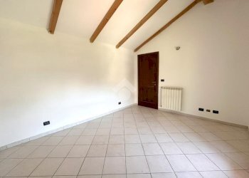 Quadrilocale Via Mattie, Bussoleno - foto 18