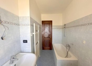 Quadrilocale Via Mattie, Bussoleno - foto 23