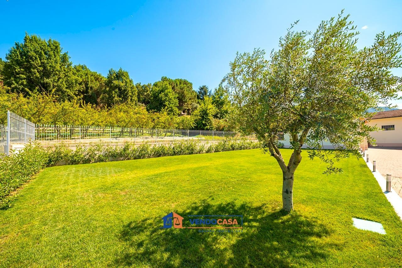 Independent house Saluzzo - photo 2