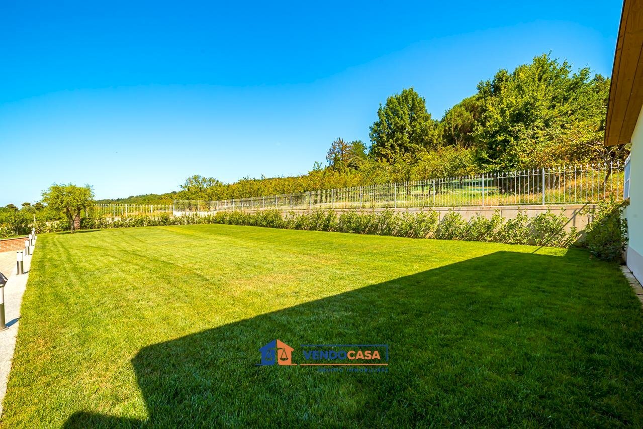 Independent house Saluzzo - photo 3