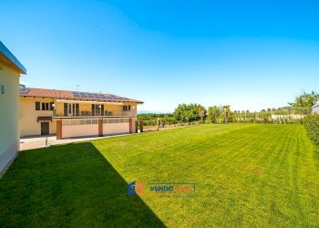 Independent house Saluzzo - photo 1