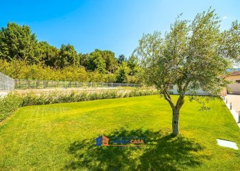 Independent house Saluzzo - photo 2