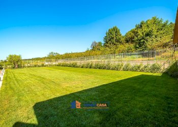 Independent house Saluzzo - photo 3