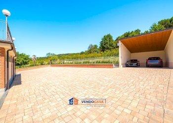 Independent house Saluzzo - photo 5