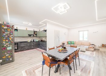 Independent house Saluzzo - photo 6