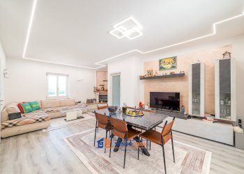 Independent house Saluzzo - photo 7