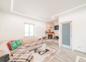 Independent house Saluzzo - photo 9