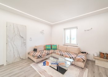 Independent house Saluzzo - photo 10