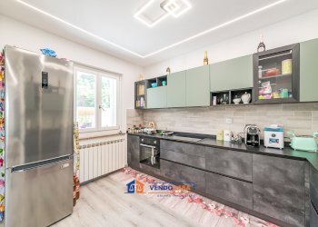 Independent house Saluzzo - photo 11