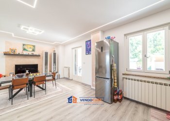 Independent house Saluzzo - photo 13