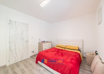 Independent house Saluzzo - photo 14