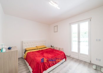 Independent house Saluzzo - photo 15