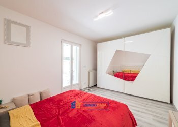 Independent house Saluzzo - photo 16