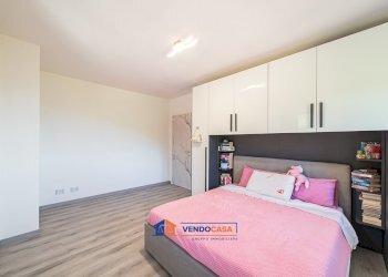 Independent house Saluzzo - photo 17