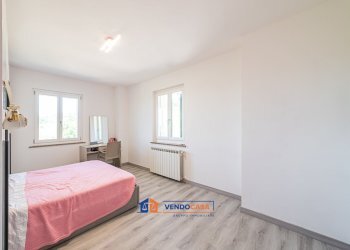 Independent house Saluzzo - photo 18