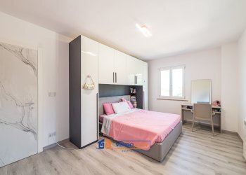 Independent house Saluzzo - photo 19