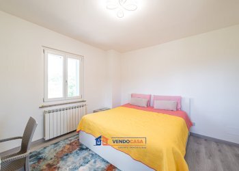 Independent house Saluzzo - photo 20