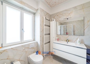 Independent house Saluzzo - photo 21