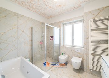 Independent house Saluzzo - photo 22