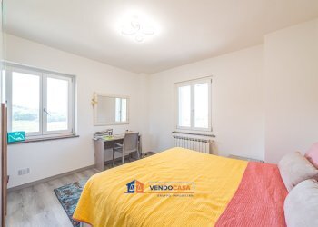 Independent house Saluzzo - photo 23