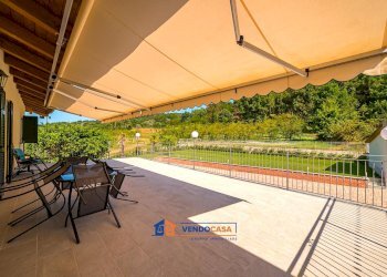 Independent house Saluzzo - photo 24