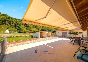 Independent house Saluzzo - photo 25