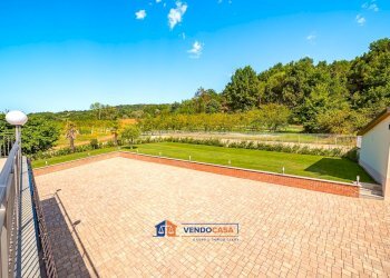 Independent house Saluzzo - photo 26